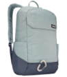 Thule Lithos Backpack 20L. Alaska lyseblå/mørkegrå