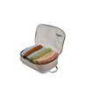 Thule Compression Packing Cube medium. Hvid