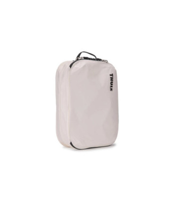 Thule Clean/Dirty Packing Cube medium. Hvid