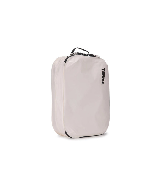 Thule Clean/Dirty Packing Cube medium. Hvid Thule Clean/Dirty Packing Cube medium. Hvid
