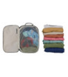 Thule Clean/Dirty Packing Cube medium. Hvid