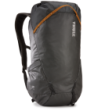 Thule Stir Backpack 20L. Obsidian grå