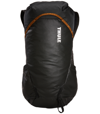 Thule Stir Backpack 20L. Obsidian grå