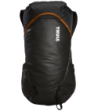Thule Stir Backpack 20L. Obsidian grå