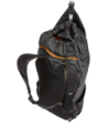 Thule Stir Backpack 20L. Obsidian grå