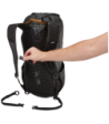 Thule Stir Backpack 20L. Obsidian grå