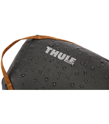 Thule Stir Backpack 20L. Obsidian grå