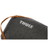 Thule Stir Backpack 20L. Obsidian grå