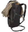 Thule Stir Backpack 20L. Obsidian grå