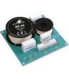 Delefilter 2-vejs - DN-20 MONACOR
