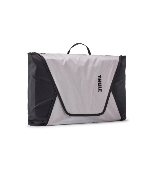 Thule Garment Folder. Grå/sort