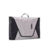 Thule Garment Folder. Grå/sort