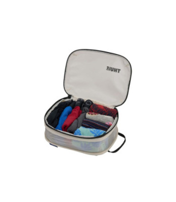 Thule Compression Cube sæt. Hvid