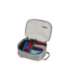 Thule Compression Cube sæt. Hvid