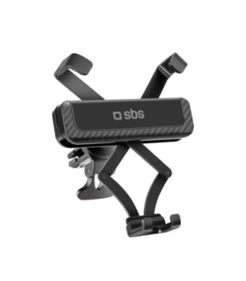 Sbs Gravity Pro Holder
