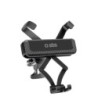 Sbs Gravity Pro Holder
