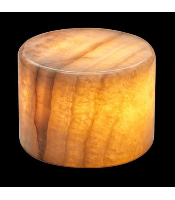 Unison Marble L bordlampe