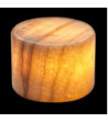 Unison Marble L bordlampe