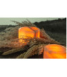 Unison Marble L bordlampe