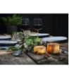 Unison Marble L bordlampe