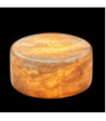 Unison Marble S bordlampe