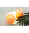 Unison Marble S bordlampe