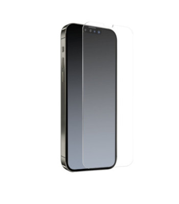SBS Novelty beskyttelsesglas til iPhone 14 Pro Max®