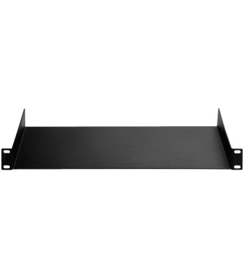 19´´ hylde 1U - RH-100 Monacor