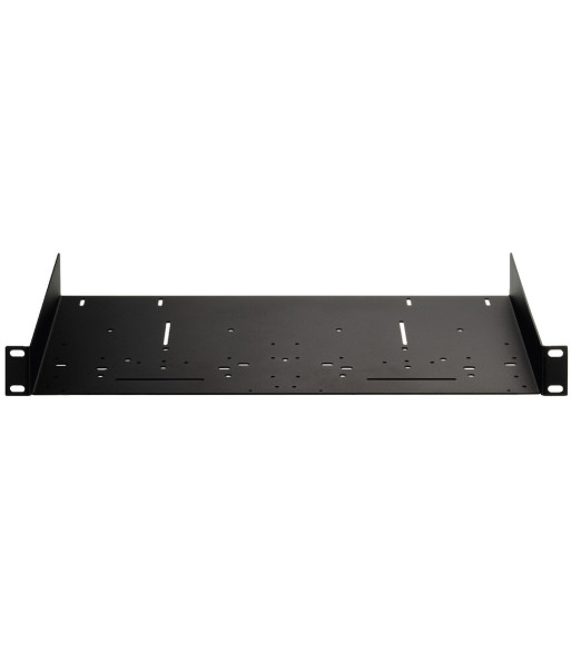 19´´ hylde 1U - RH-110 MONACOR