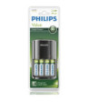 Philips MultiLife Battery Charger