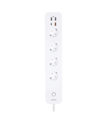 Marmitek Power LI