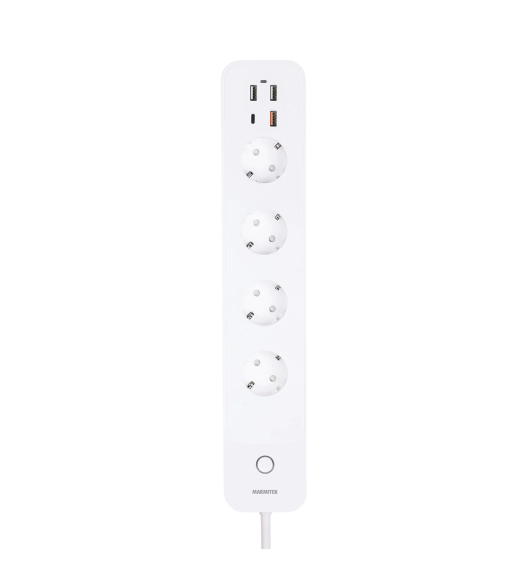 Marmitek Power LI
