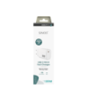 Sinox PRO 230V USB-C PD oplader 20W. Hvid