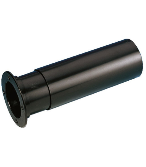Basrefleksrør 35mm - MBR-35 MONACOR Basrefleksrør 35mm - MBR-35 MONACOR