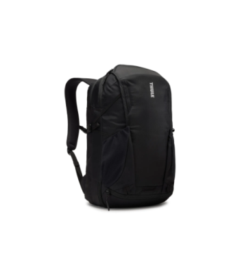 Thule EnRoute Backpack 30L. Sort