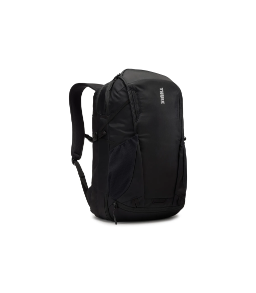 Thule EnRoute Backpack 30L. Sort