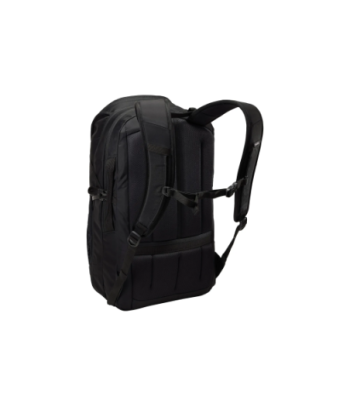 Thule EnRoute Backpack 30L. Sort
