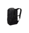 Thule EnRoute Backpack 30L. Sort