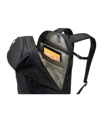 Thule EnRoute Backpack 30L. Sort
