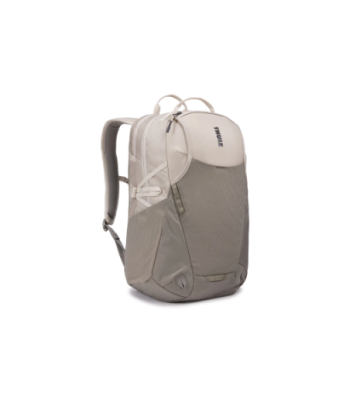 Thule EnRoute Backpack 26L. Pelican/Vetiver