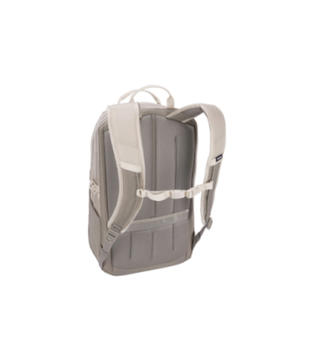 Thule EnRoute Backpack 26L. Pelican/Vetiver