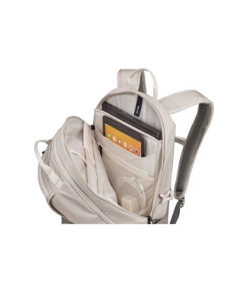 Thule EnRoute Backpack 26L. Pelican/Vetiver
