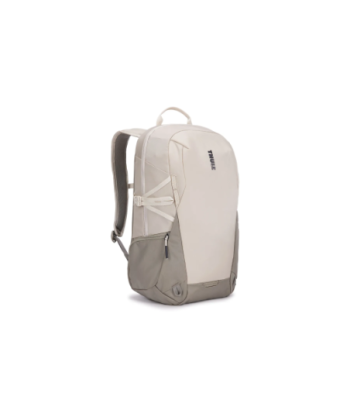 Thule EnRoute Backpack 21L. Pelican/Vetiver