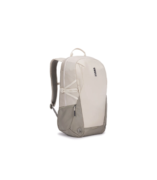 Thule EnRoute Backpack 21L. Pelican/Vetiver Thule EnRoute Backpack 21L. Pelican/Vetiver