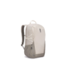 Thule EnRoute Backpack 21L. Pelican/Vetiver