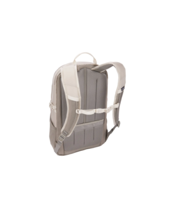 Thule EnRoute Backpack 21L. Pelican/Vetiver