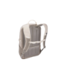 Thule EnRoute Backpack 21L. Pelican/Vetiver