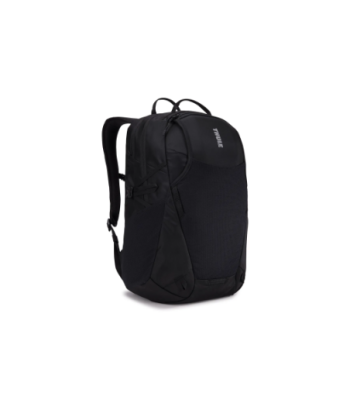 Thule EnRoute Backpack 26L. Sort