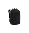Thule EnRoute Backpack 26L. Sort