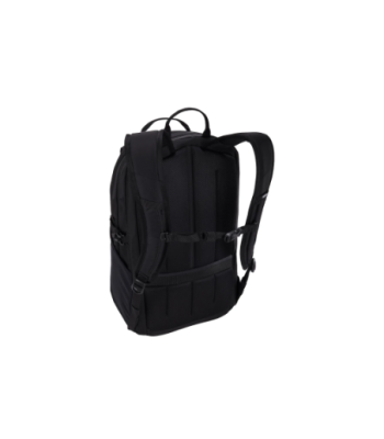 Thule EnRoute Backpack 26L. Sort